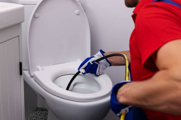 Best Affordable Plumber Near Me  in Loyola, CA