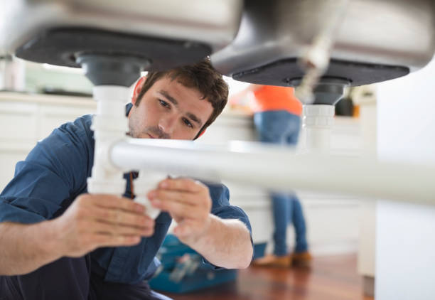 Best Boilers & Radiators  in Loyola, CA