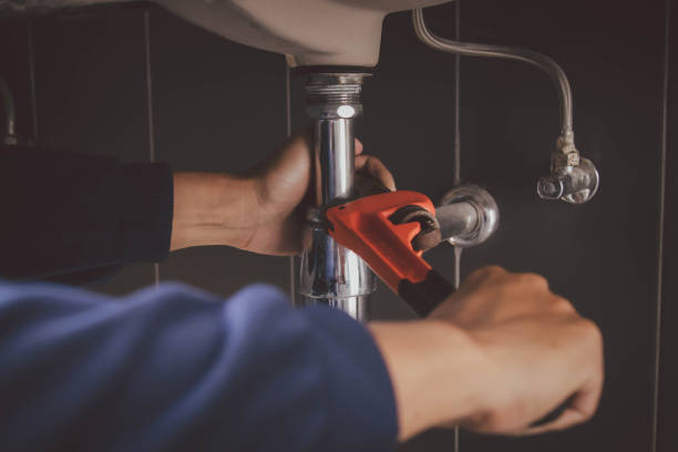 Best Same-Day Plumbing Service  in Loyola, CA